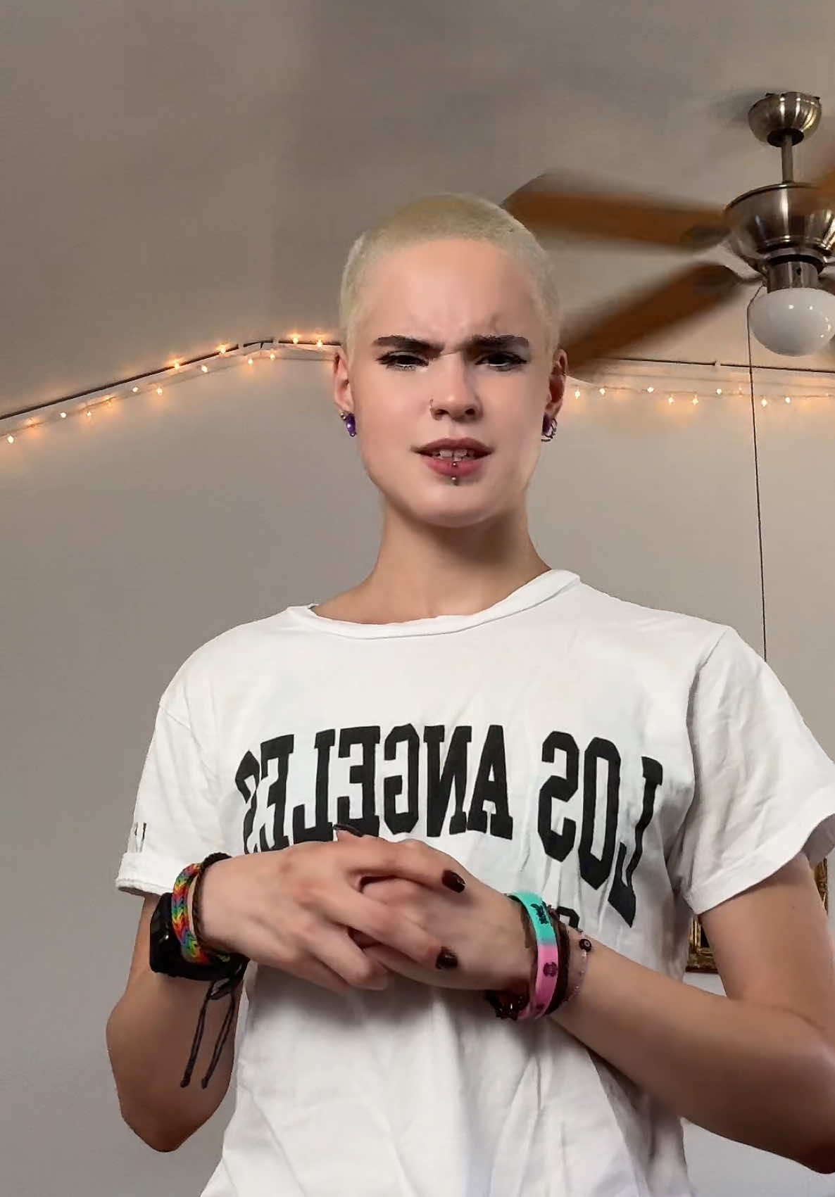 fitting because i’m post-b&t