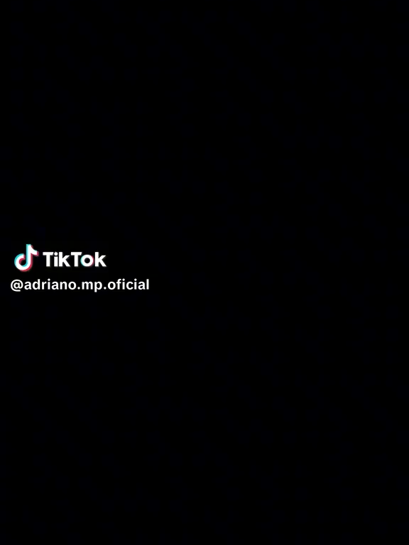 La espera desespera verdad ya en diciembre regreso por aqui dicen que estoy malito y otras cosas jajajaja que inventan por DIOS ahorita imitando y bailando ese gran mix esa canción sera mi entrada EL AVENTURERO DEL GRUPO 5 asi deben cantar con energias otros ya se duermen jjajaja y mi amorcito que se mata de la risa 🤣🤣🤣🍻🎶 tomen sin llorar por favor !!! #mixfiestondelgrupo5🎶 #grupo5delperuparaelmundo🇵🇪🌎