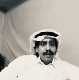 #fyppppppppppppppppppppppp #4u #محمد_ابن_الذيب #fyp #foryou 