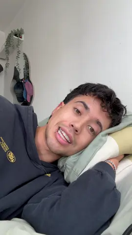 la mejor idea que he tenido #viral #cumpleaños