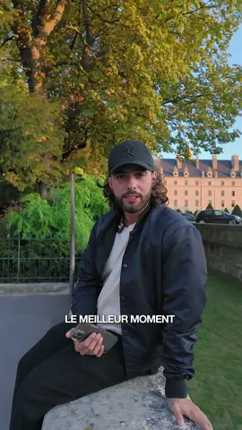 le meilleur moment c’est maintenant 💪🏻 #ecom 