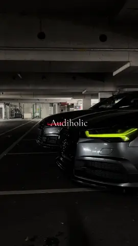 #audi #ауди #рек #fyp #audiholic 