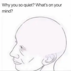 #CapCut 