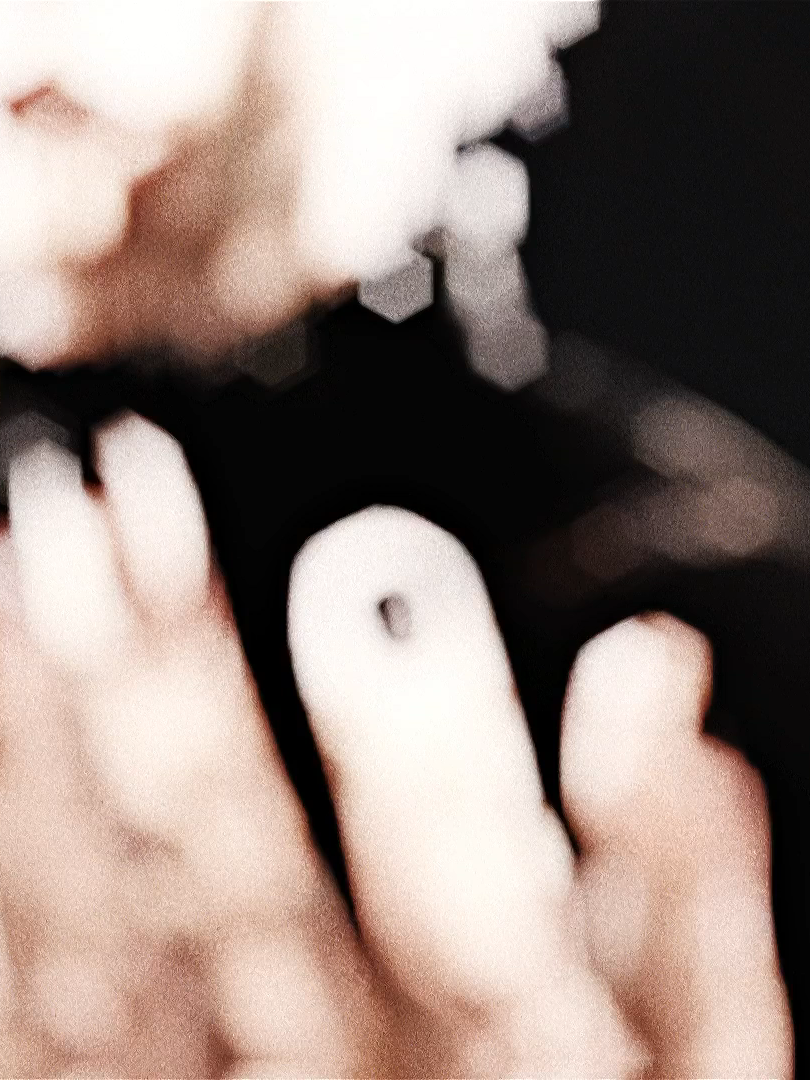 #edit #fyp #dbd #deadbydaylight #kaneki #tokyoghoul #velocity