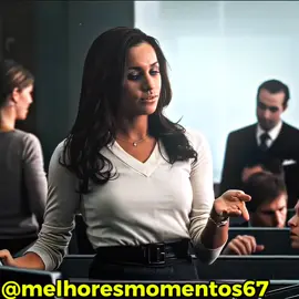 ele é melhor que o... #harveyspecter ??? #seriesnetflix #melhoresmomentos #suits #edits 