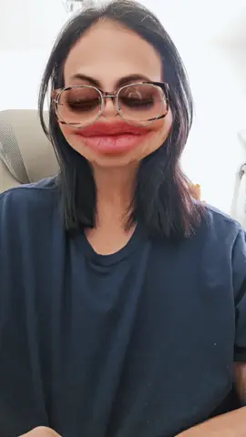 no me quedo atrasss en los trend 🤣