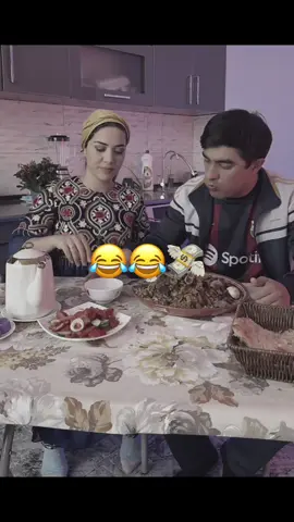 Like sarr😂💔#fpyシ #cupcut #viewsproblem #portugal #millionviews 