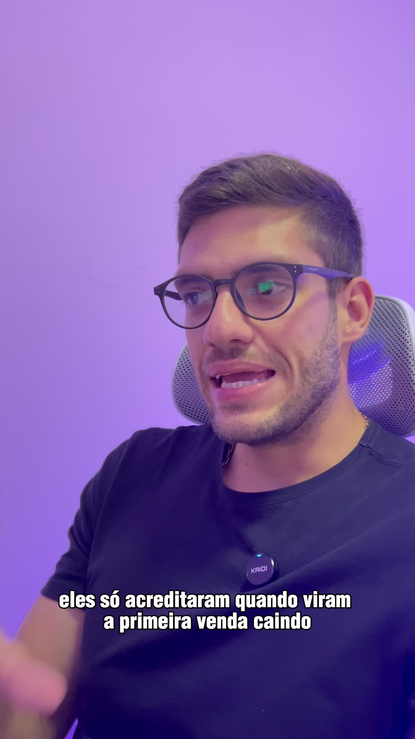 Siga no insta: @heitornogueirama #mentalidade #marketingdigital #crenças #empreendedorismo #desenvolvimentopessoal