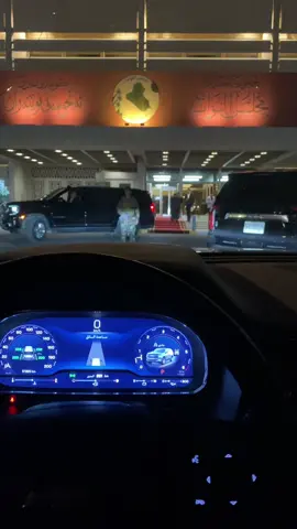 #مجلس_النواب_العراقي #حمايه_شخصيات #رئاسه_الوزراء #العراق #مرادعلمدار_وادي_الذئاب_ميماتي_باااش 