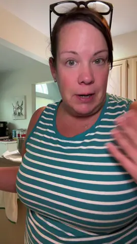 80/20 works for me right now. It takes so much stress away from meal planning. #protip #8020rule #mealplan #nourishthegood 