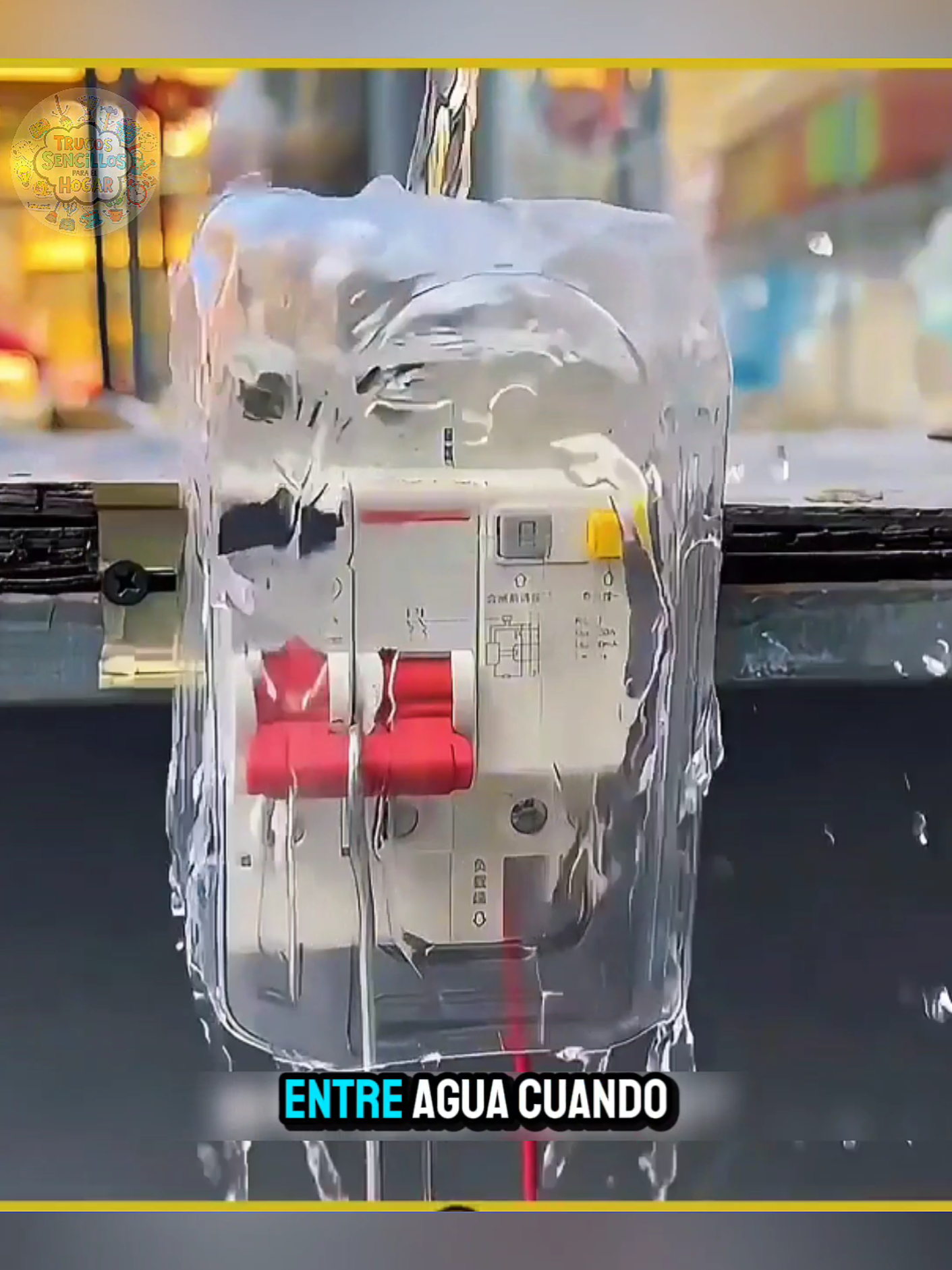 trucos con botellas vacías #Viral #videoviral #fyp 