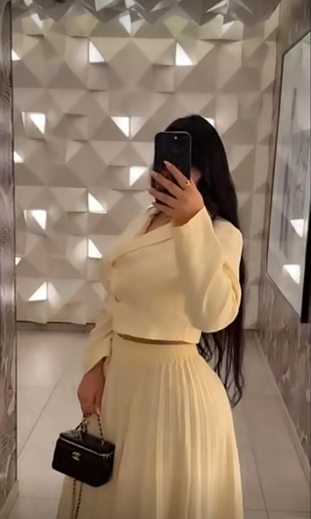 ##بنت_المملكة_العربية_السعودية_🇸🇦😘 