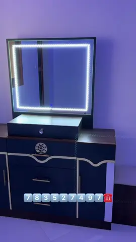 7️⃣8️⃣3️⃣5️⃣2️⃣7️⃣4️⃣9️⃣7️⃣☎️#