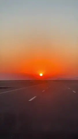 #وحشني #نفسي #سايق #الجبروت 