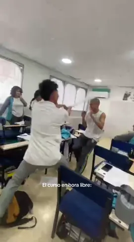 JAJAJAJAJJAJAJAJAJAJ #primerociencias #guayaquil #curso 