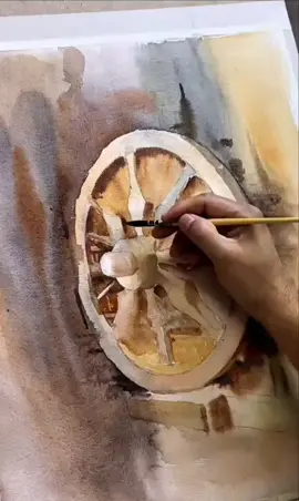 #جورج_ارويل #اقوال #اقوال_وحكم #اقتباسات #اقتباسات📝 