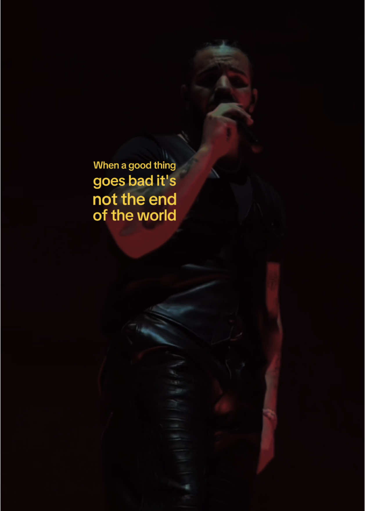 Doing It Wrong #drake #doingitwrong #takecare #song #lyrics
