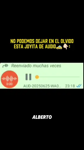 Sígueme para más memes 🚕😎 #roberto_el_taxista #memes #alberto #whatsapp 