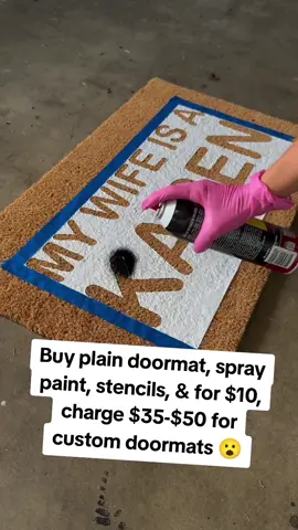 It's Free To Follow 🔥🔥🔥 TT/IG 🎥: freyamadedecor (FOLLOW) (DM FOR REMOVAL) #dumpsterrentalbusiness #bluecollar #junkremovalbusiness #martinextraordinaire #fypシ 