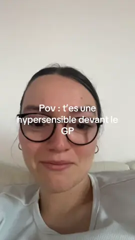 Dites moi que je suis pas la seule 😩#girls #gp 