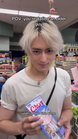 I like reading news paper because it calms me down. I guess that makes me an old man? #olderman #japaneseculture #japaneseboy #asianboy #datingtips 