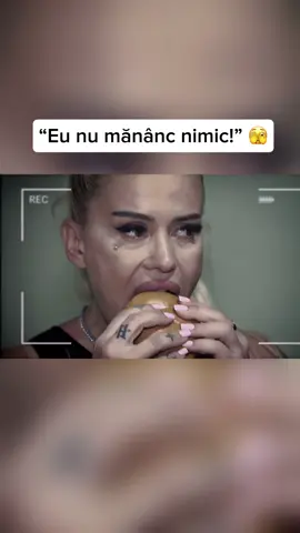 Caută codul RWFQ9 în aplicația SHEIN și profită de reduceri  #andaadam #asiaexpress #antena1 #andreineacsu9 