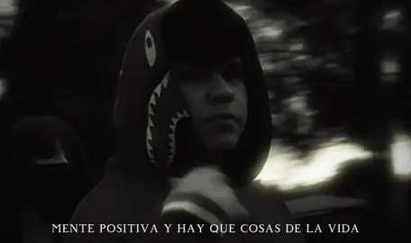 Mente positiva/ gracias por los 1k #juniorh #corridos #lyric #fyp #viral 