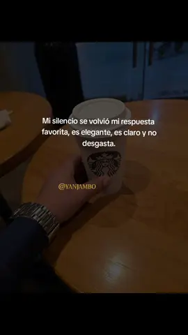 🫀 #frases #yan #paz #amor #infinito 