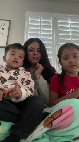 🕺🏽💃🏽 on repeat #fyp 