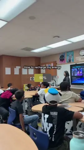 Showing predominantly Hispanic students that not even the skies the limit 🥹 🚀 #engineer #SERASpace #forgood #latina #STEMTok 