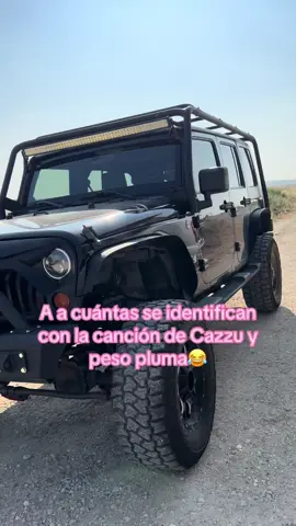 Huyó como un perro, el cobarde😂😂#catarinaerik 