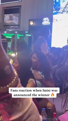 #bigbrothernaija #bbnaija #bbnaijaseason10 #bbnaijahousemates #kafuiofficial 