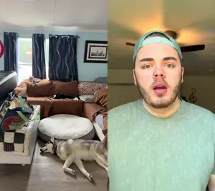 #duet with @Mason Adams 