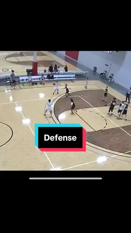 Defense=Buckets 🏀 @𝓜𝓐𝓩𝓘𝓝𝓙30 @YouTube: Mazin and Mackson #MowingMarquis #BoyDad #splashbrothers #nelson #ThisIsIndiana 