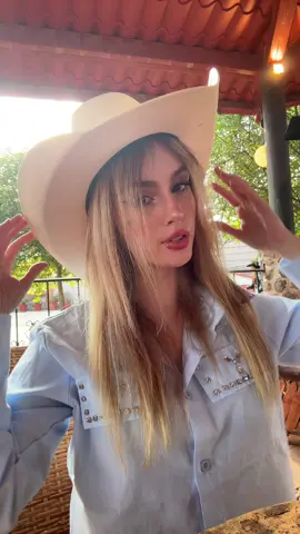 Una increíble mamasota