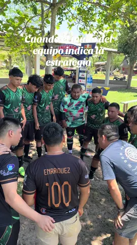 Vamos Jayta FC
