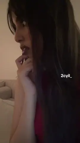 عشوائي يجي يجي  #fypシ゚    #اكسبلورexplore   #الشعب_الصيني_ماله_حل😂😂    #tiktok     #2cyil_ 
