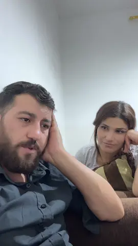 #kurdistan #canada_life🇨🇦 #albania 