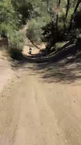 #motos #montañas #enduro #usa🇺🇸 