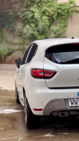 #blida09_tiktok_algérie❤️🇩🇿 #clio4gtline #شعب_الصيني_ماله_حل😂😂 #blida #blida09 #fyp #fyppppppppppppppppppppppp #fy #algeria #clio4 #gtline_rahi_merd_lw7d_nass✌😉 #clio4gtline💪💯🔥❤️ #gtline #clio4rs #algerie @Zino_GT-09❤️‍🔥 