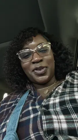 first studio session with the hubby