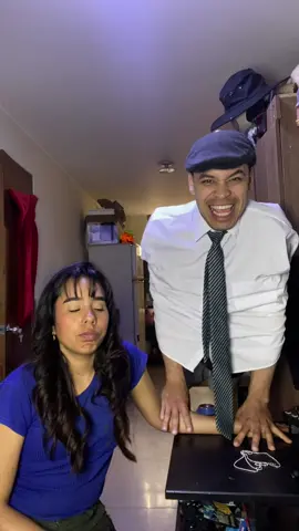 Cuánto cuesta ese animalito #parati #fyp #viral 