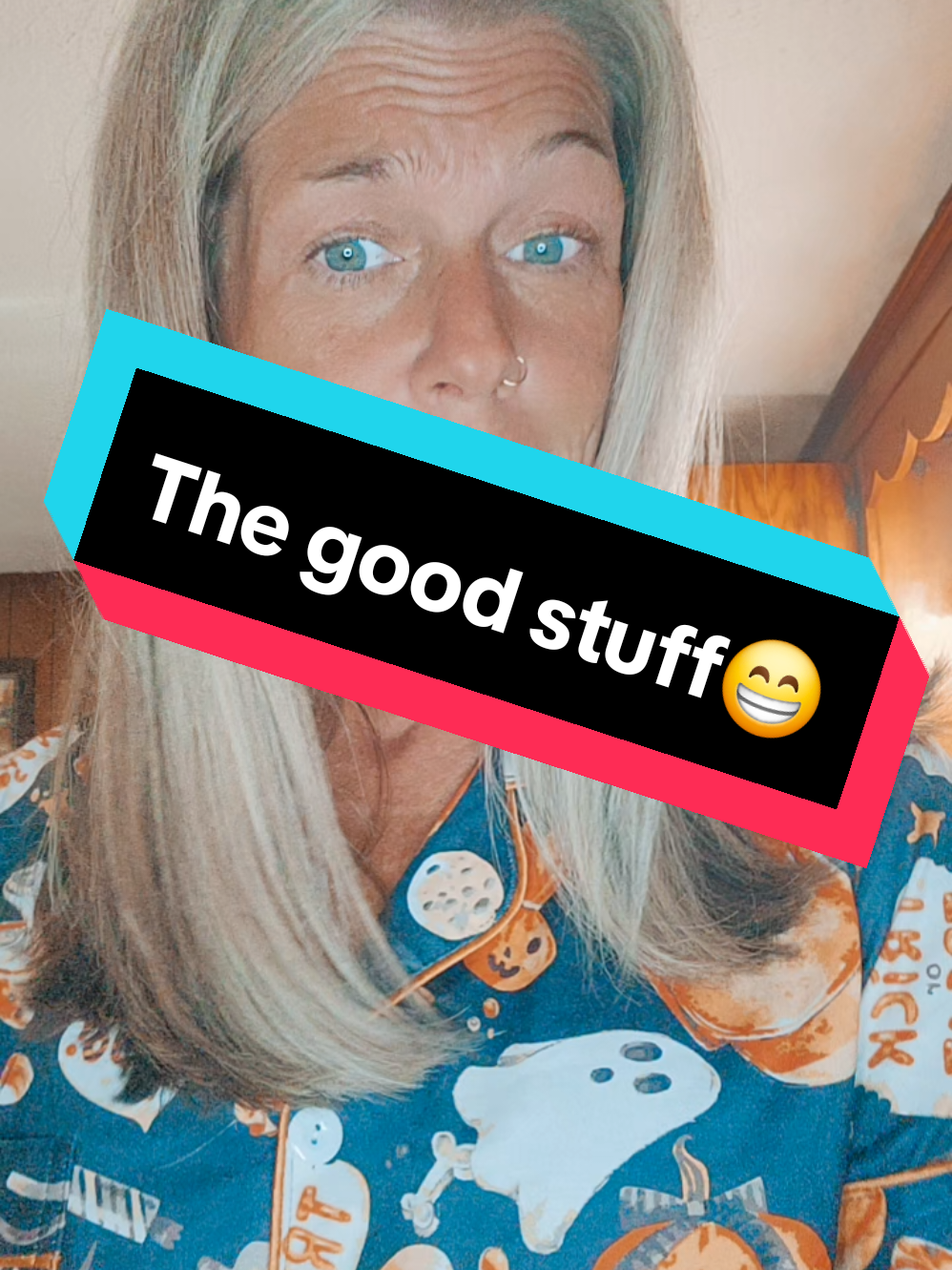 Replying to @beckydintn #collagenpeptides  #goodstuff  #itworks @InstaSkincare 