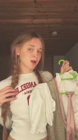 #fürdich #oktoberfest2025 #wiesn #drindl 