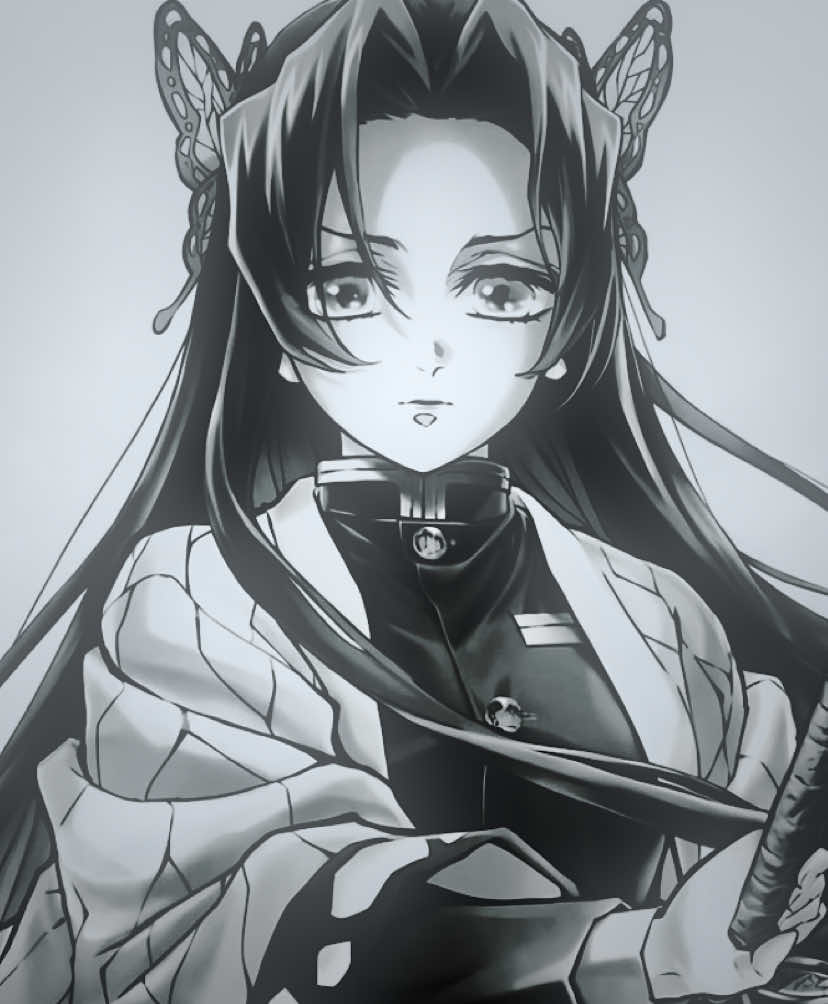 #KANAE — || Kanae t amo || (MUCHAS GRACIAS POR LOS 24 MIL 💕)  ɪʙ: @kay ఌ  #fyppppppppppppppppppppppp #foryou #kanaeedit #demonslayer 