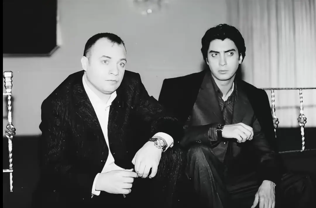 #سليمان_شاكر_مرادعلمدار  @سجاد 🫶♥  #الشعب_الصيني_ماله_حل😂😂 