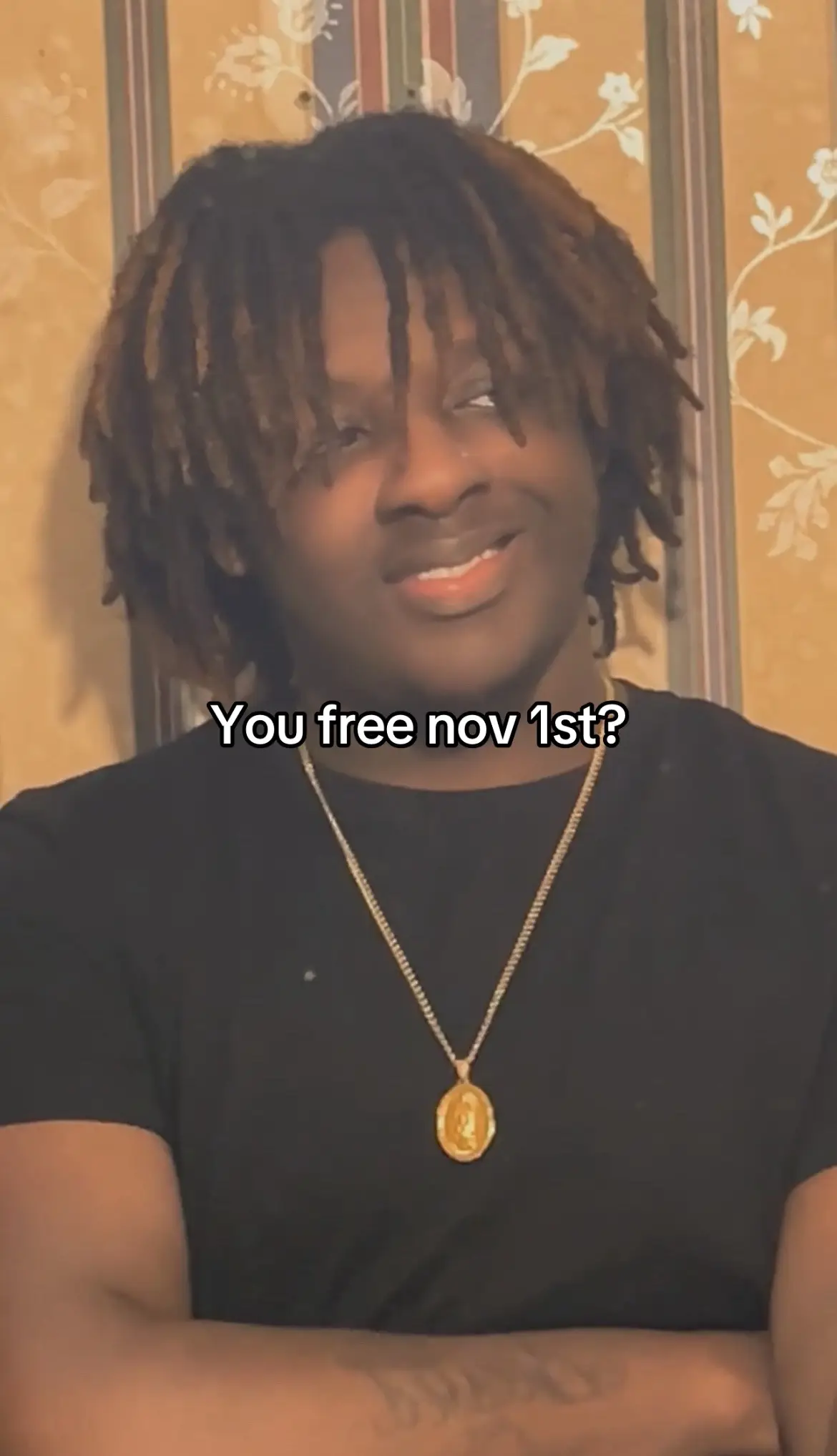 #playboicarti #foryou 