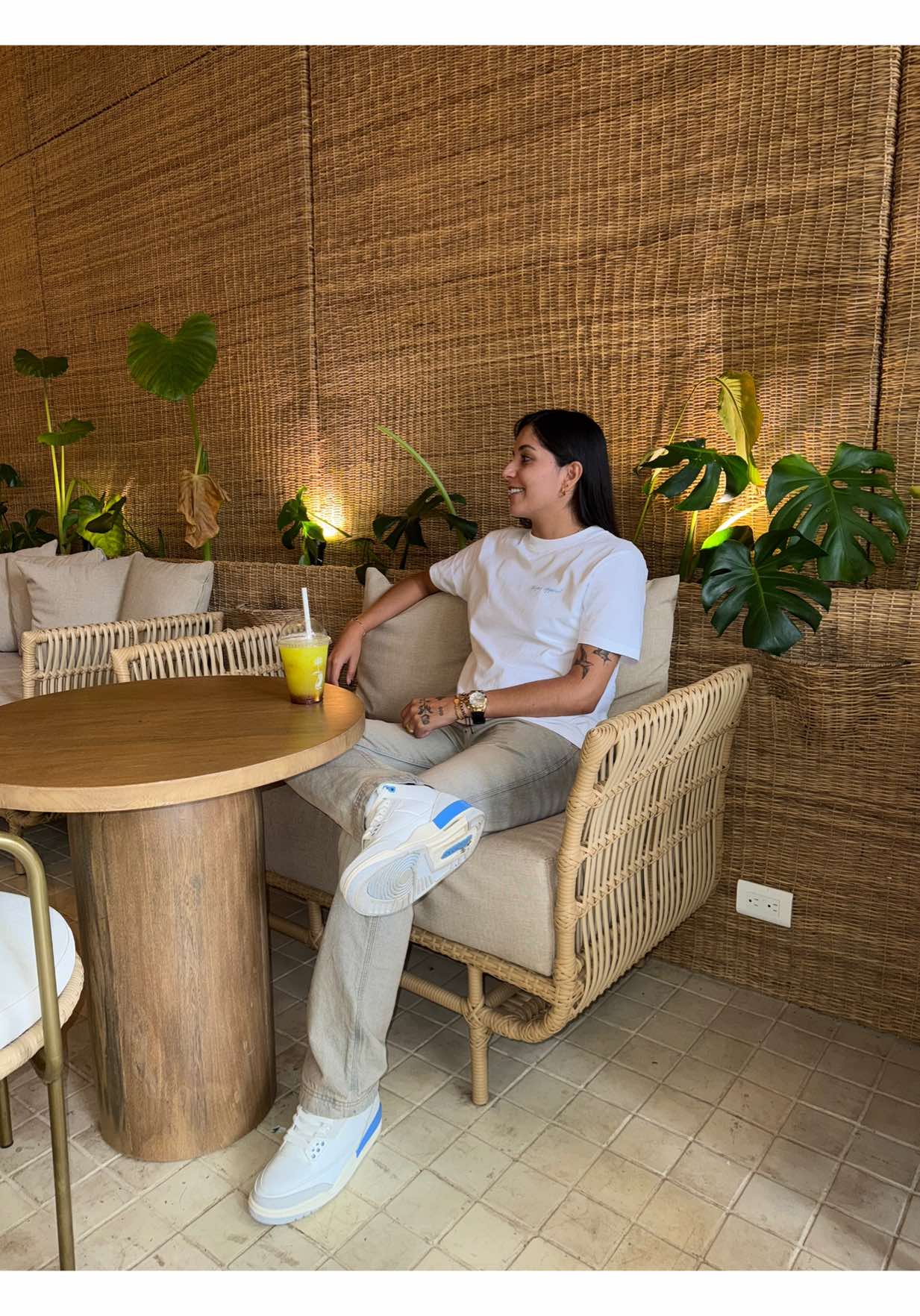 Nadie fue obligada a subir este vídeo 🥲 @Valentina Ruiz 🩶 #fyp #xybca #couples 