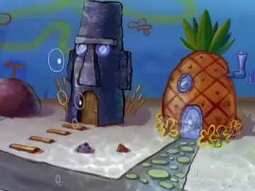 #nastolgia #edit #oldspongebob #fyp #cartoons 