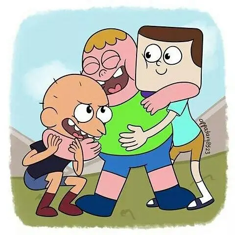 sou msm bem feliz com os meus amigos ya 